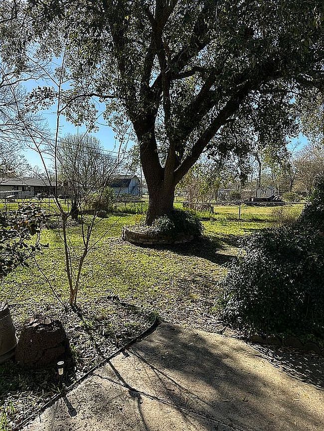 Image of 6804 Lancaster Dr