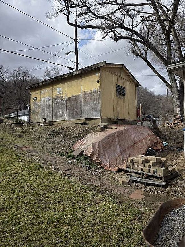 Image of 729 Valley Ave