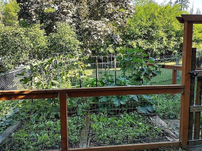 Photo of 676 E 3rd Ave, Colville, WA