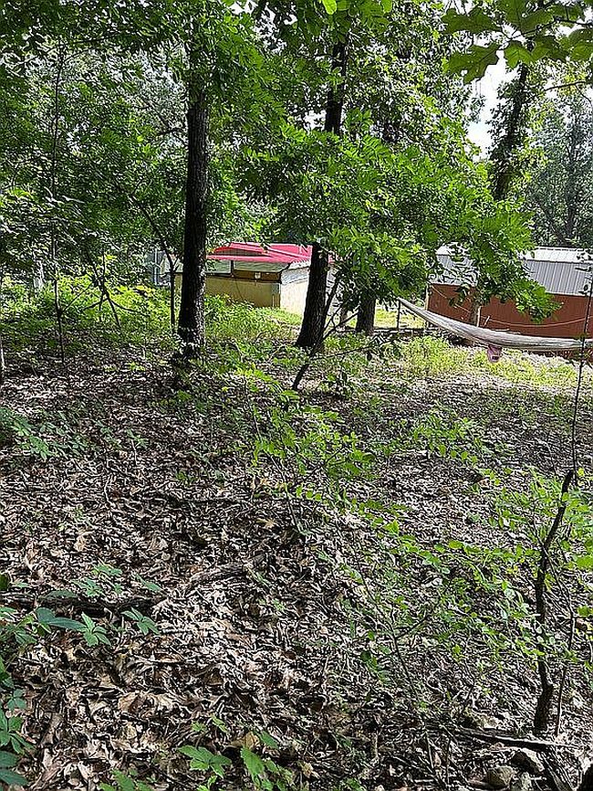 Photo of 36906 S 543rd Rd, Eucha, OK