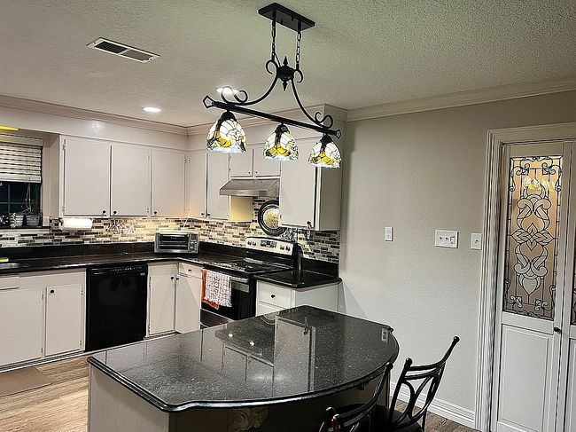 Photo of 8594 Morgan Ln, Orange, TX