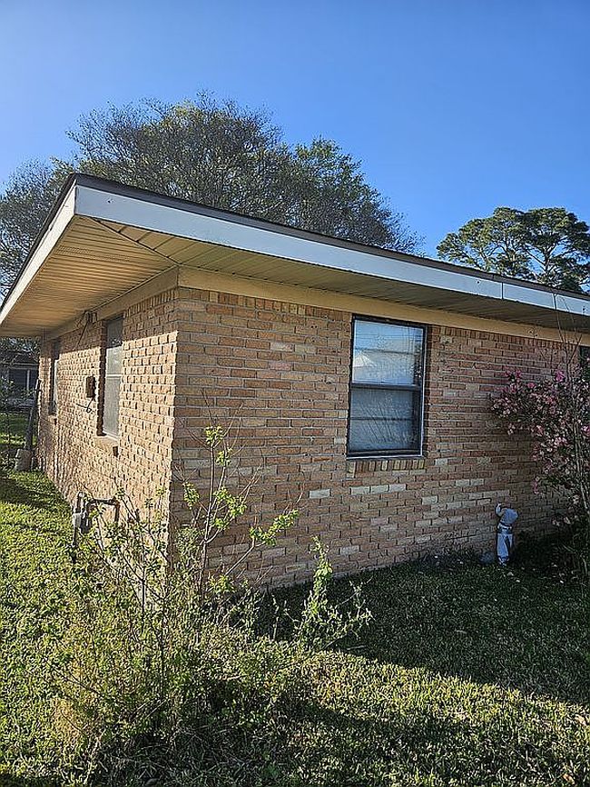 Image of 601 Vicnaire St
