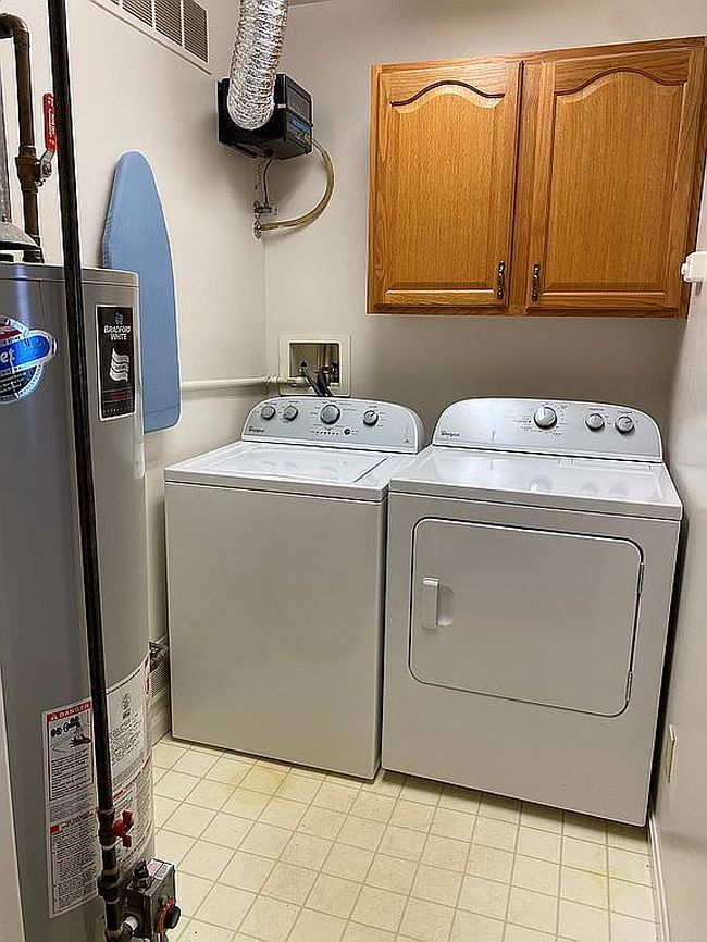Photo of 1012 Hastings Blvd, York, PA
