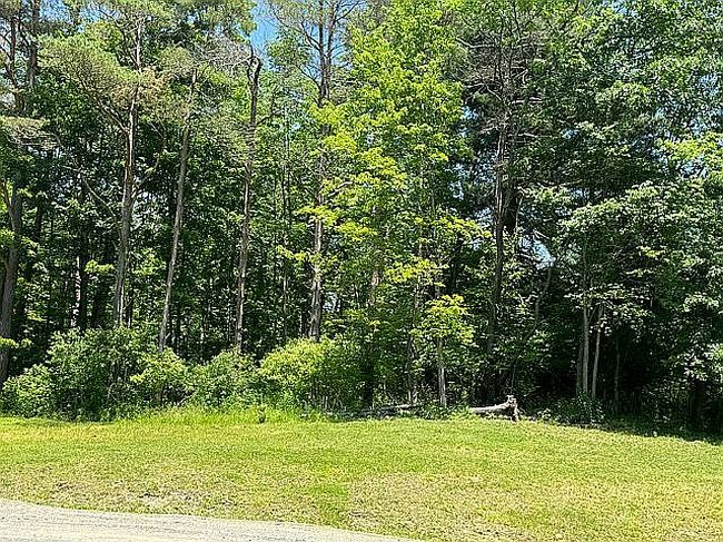 Photo of 77 Ketchum Hill Rd, Pt Crane, NY