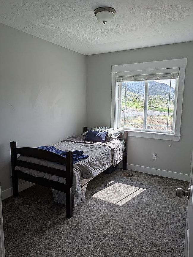 Photo of 81 S T St, Eureka, UT