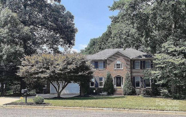 Photo of 2640 Petersburg Ct, Gastonia, NC