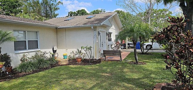 Image of 3500 70th Way N