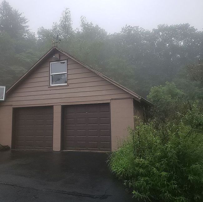 Image of 350 Chalk Hill Ohiopyle Rd