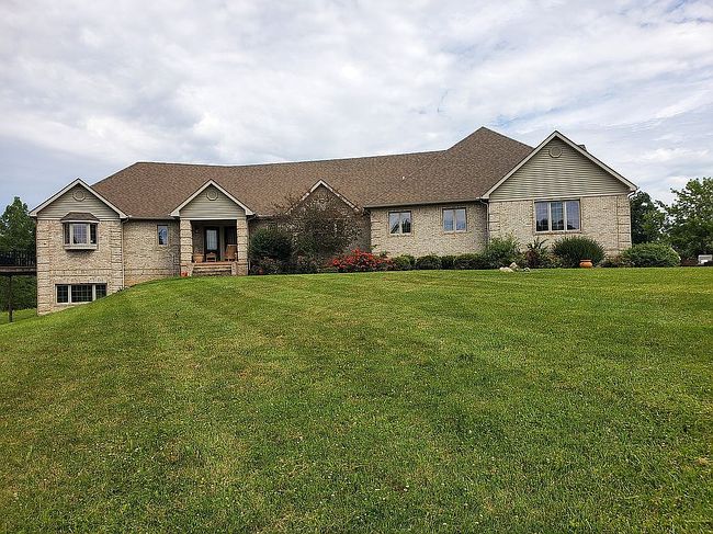Image of 5214 Lahring Rd