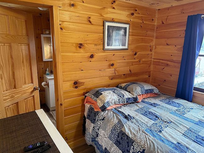 Photo of 314 Hollywood Rd, Old Forge, NY