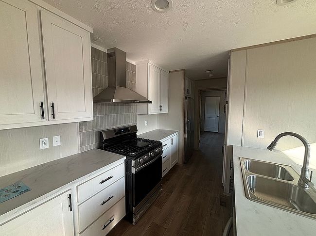 Photo of 2538 Tremont Ave Lot 86, Egg Harbor Township, NJ