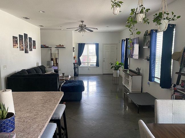 Additional photo 1 of property located at 2845 Whispering Trails Drive