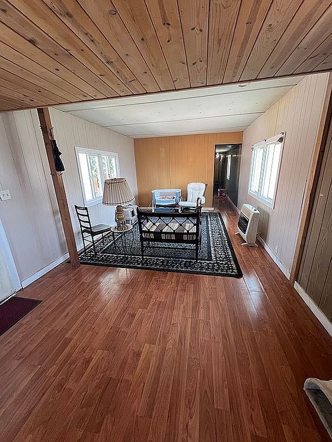 Photo of 1717 Wyoming St Trailer 10, Missoula, MT