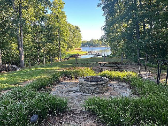 Photo of 136 Old Plantation Trl Nw, Milledgeville, GA