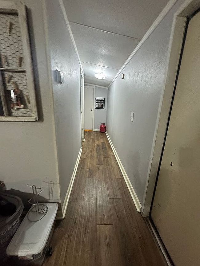 Image of 118 Ridge Run