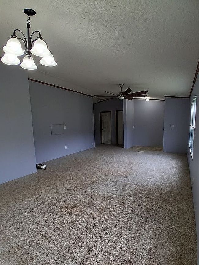 Image of 2859 Leathersville Rd