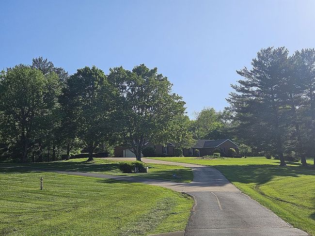 Image of 5333 W State Road 46