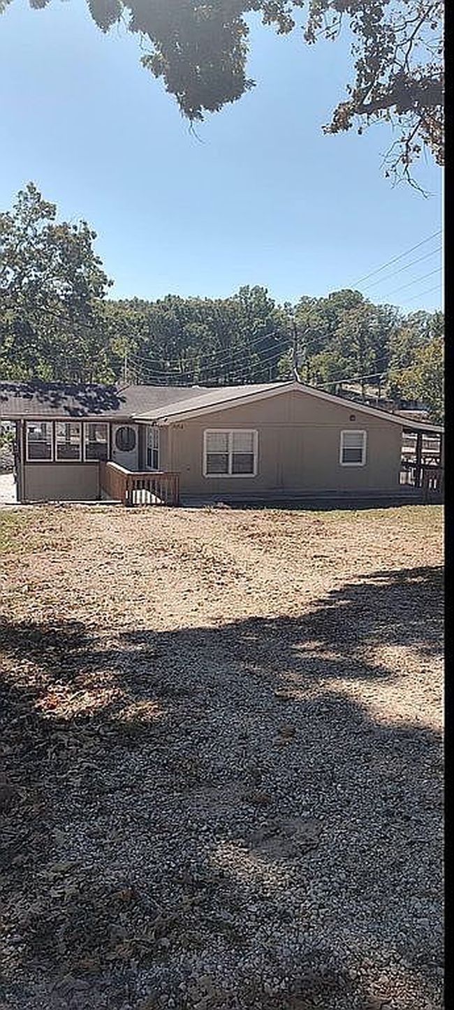 Image of 31712 Aqua Vita Rd