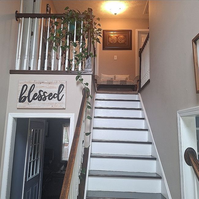 Photo of 4644 Egret Ct, Austell, GA
