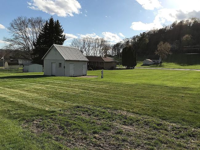 Image of 700 N 7th St