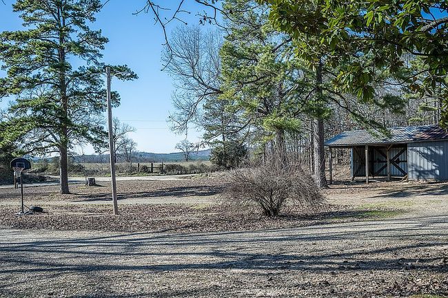Image of 594 Sullivan Rd