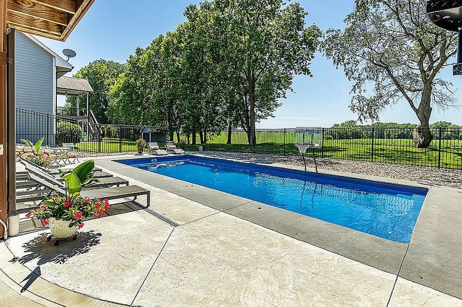 Photo of 2335 Hearthstone Cir Sw, Altoona, IA
