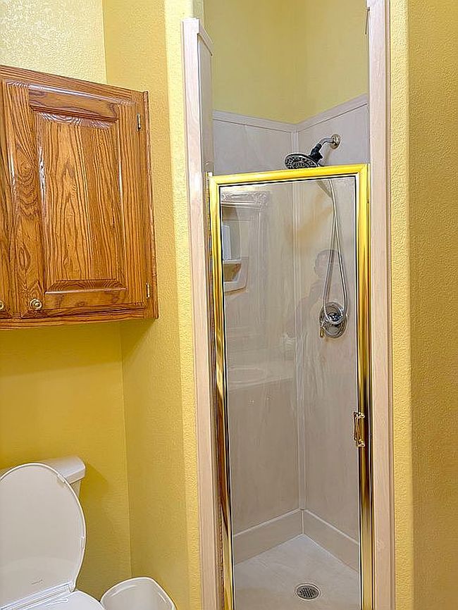 Photo of 9051 Greyhawk Rd, Amarillo, TX