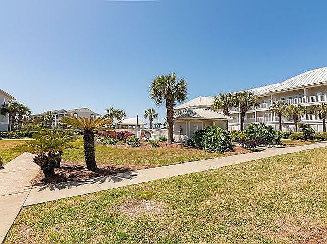 Image of 2410 Scenic Gulf Dr