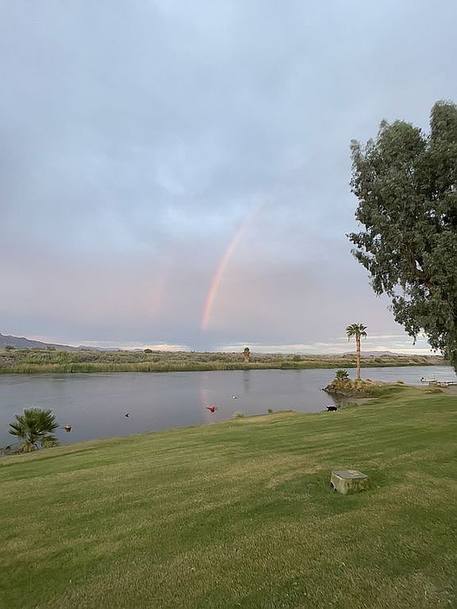 Image of 29630 Highway 95 #4
