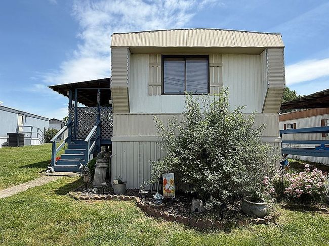 Image of 2771 Sides Village Dr #5