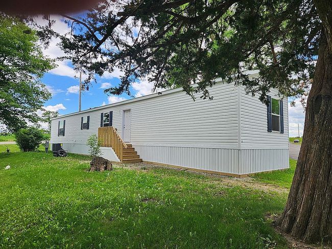 Image of 5900 Osage Rd #43