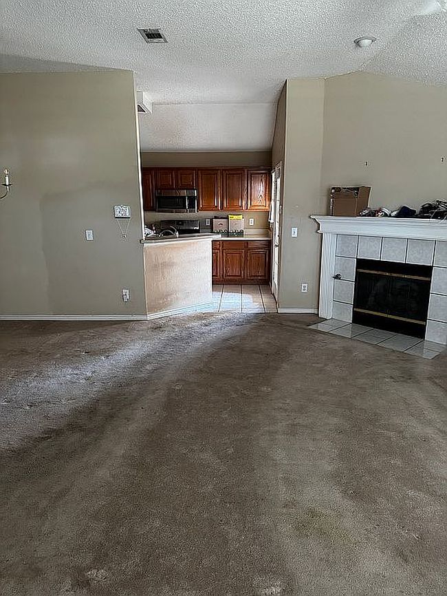 Photo of 10804 Jeffreys Bay, Frisco, TX