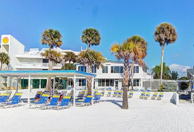 Photo of 1129 Seaside Dr, Sarasota, FL