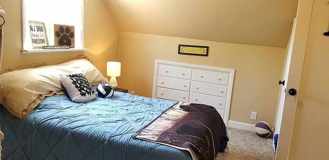 Photo of 1608 9th Ave, International Falls, MN