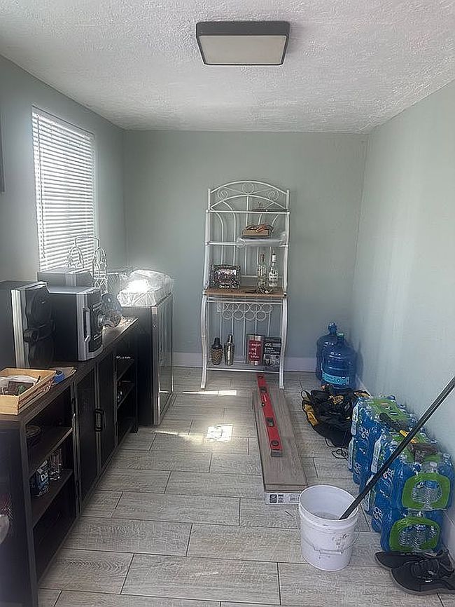 Photo of 412 Utah St Ne, Albuquerque, NM