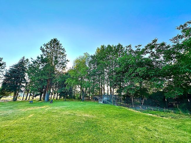 Image of 120 Tipp Rd