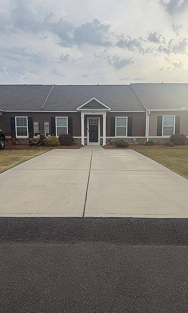 Image of 931 Madrid Ct