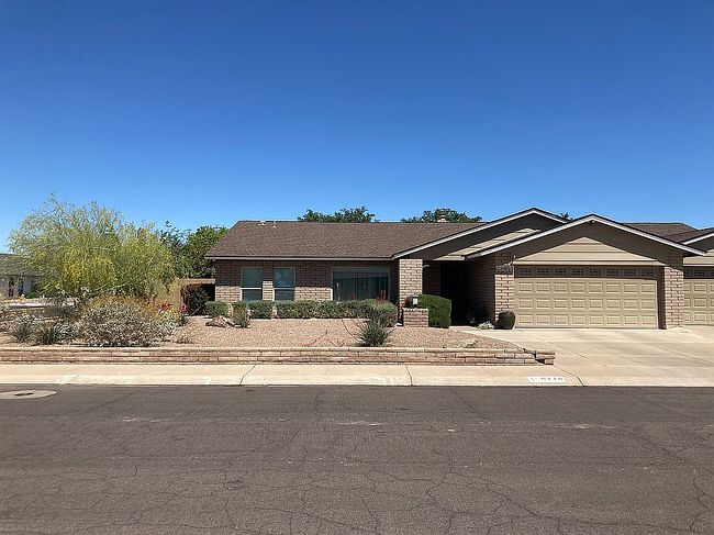Photo of 6218 W Surrey Ave, Glendale, AZ