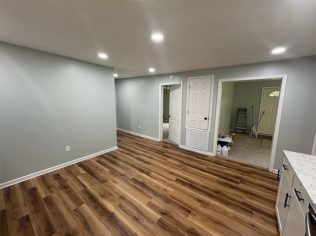 Photo of 605 Mcculloughs Chapel Rd, Dyersburg, TN