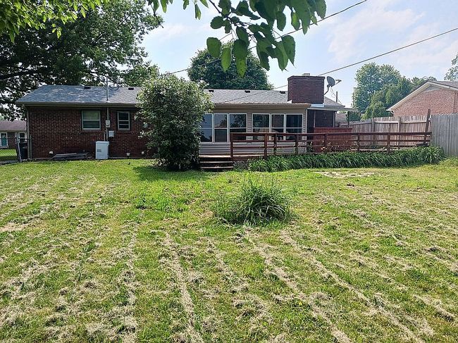 Image of 131 Pandy St