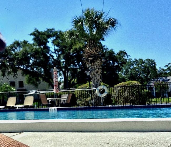 Photo of 5719 Gardens Dr #5719, Sarasota, FL