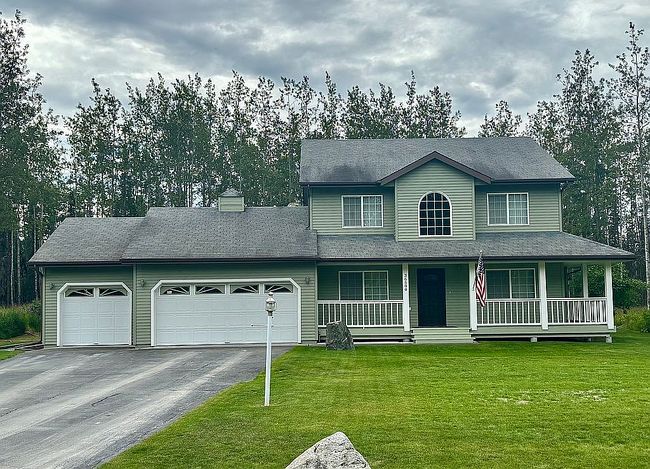 Photo of 36500 Saint Andrews Rd