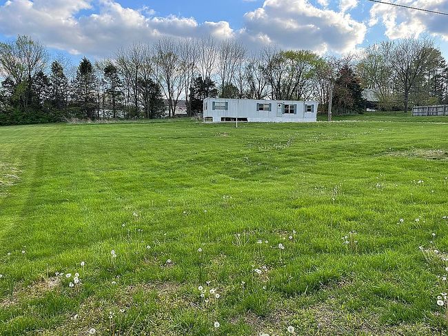 Image of 3 Corral Ln