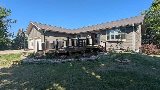 Image of 71968 Cornhusker Dr