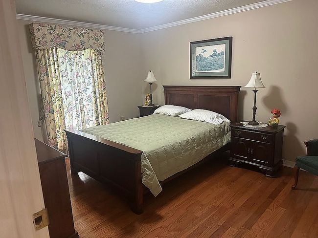 Image of 3756 Coker Rd