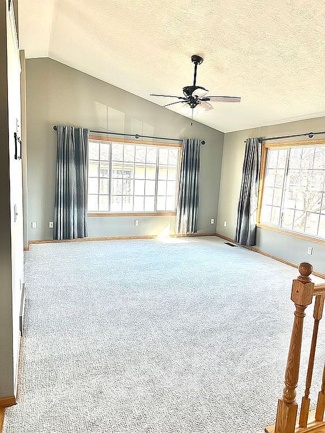 Image of 608 Fairway Dr