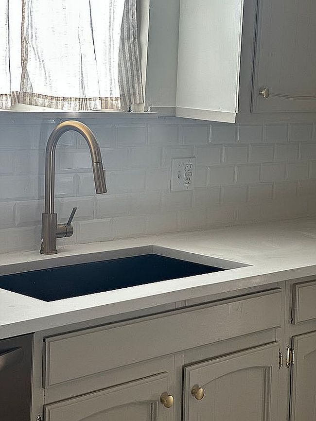 Additional photo 1 of property located at 608 Edward St