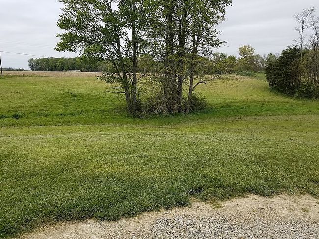 Image of 438 W Itawamba Trl
