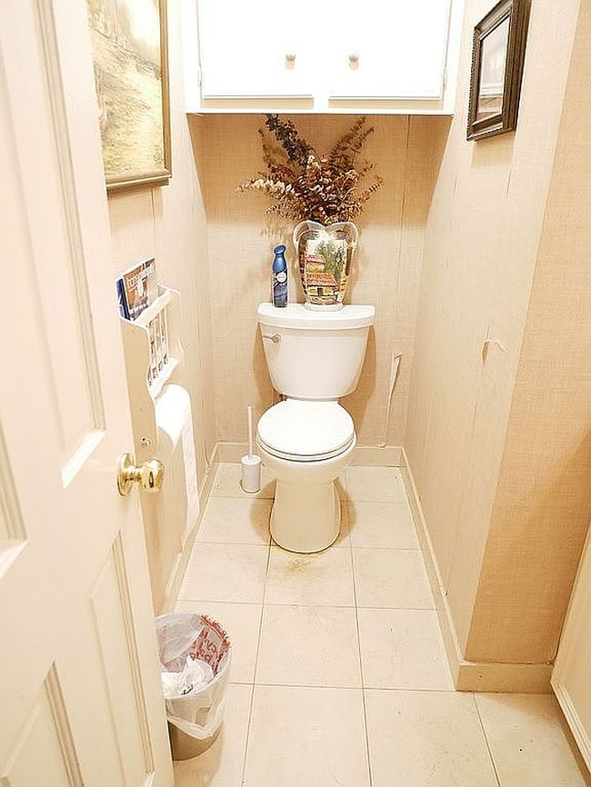 Additional photo 3 of property located at 7710 Janak Dr