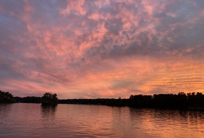 Additional photo 2 of property located at 99 Electric Park Road